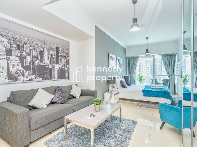 13. Kennedy Property Rentals Saba Tower 3 Studio. jpg 13. Kennedy Property Rentals Saba Tower 3 Studio. jpg