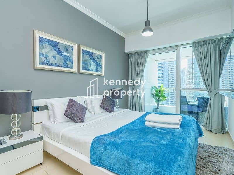 3 05. Kennedy Property Rentals Saba Tower 3 Studio. jpg