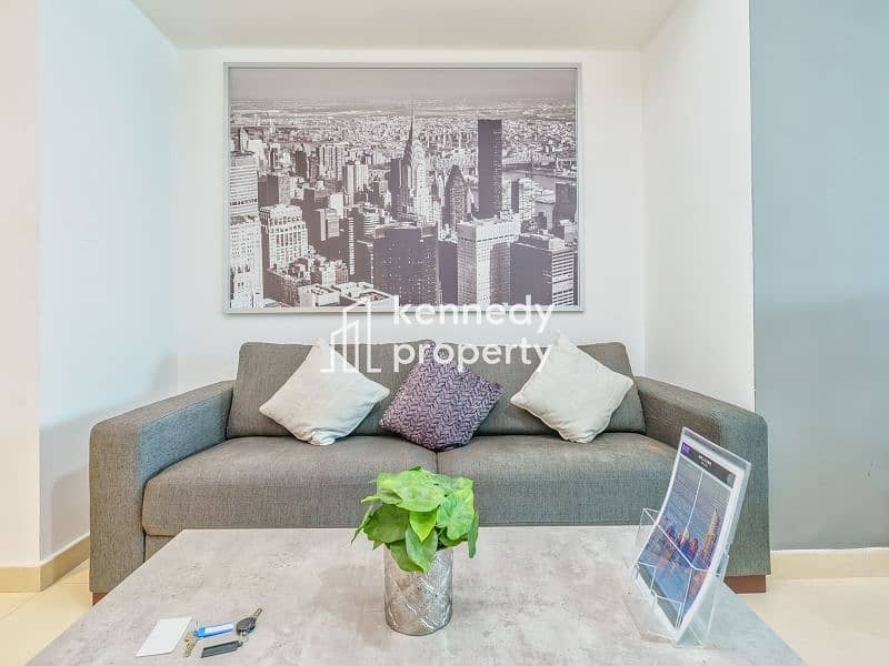 4 18. Kennedy Property Rentals Saba Tower 3 Studio. jpg