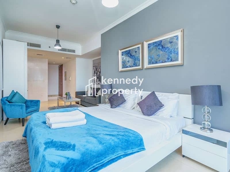 6 11. Kennedy Property Rentals Saba Tower 3 Studio. jpg
