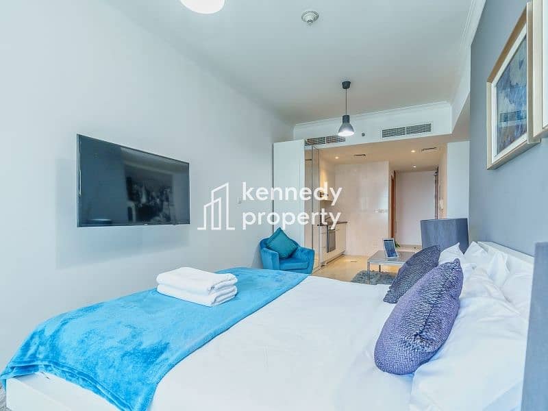 7 09. Kennedy Property Rentals Saba Tower 3 Studio. jpg