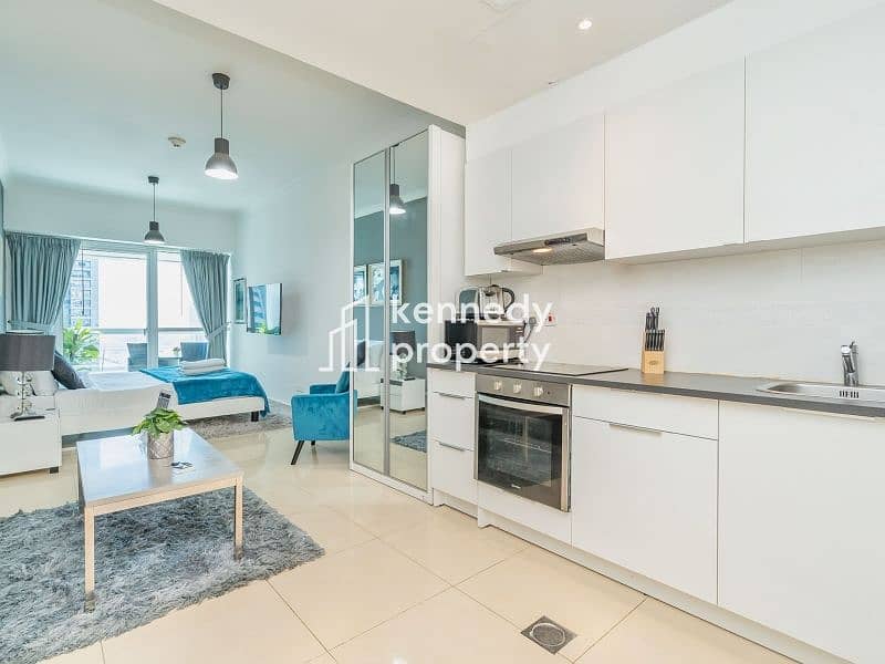 8 12. Kennedy Property Rentals Saba Tower 3 Studio. jpg