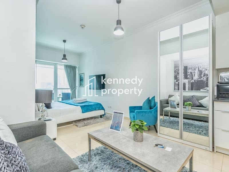 11 02. Kennedy Property Rentals Saba Tower 3 Studio. jpg