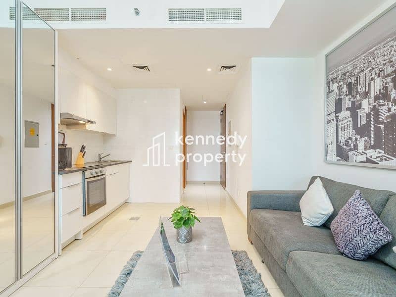 12 17. Kennedy Property Rentals Saba Tower 3 Studio. jpg