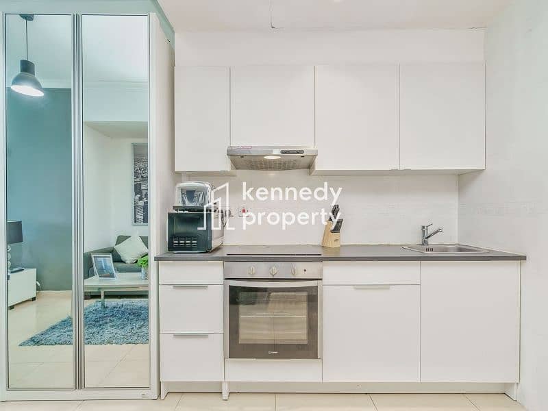 13 20. Kennedy Property Rentals Saba Tower 3 Studio. jpg
