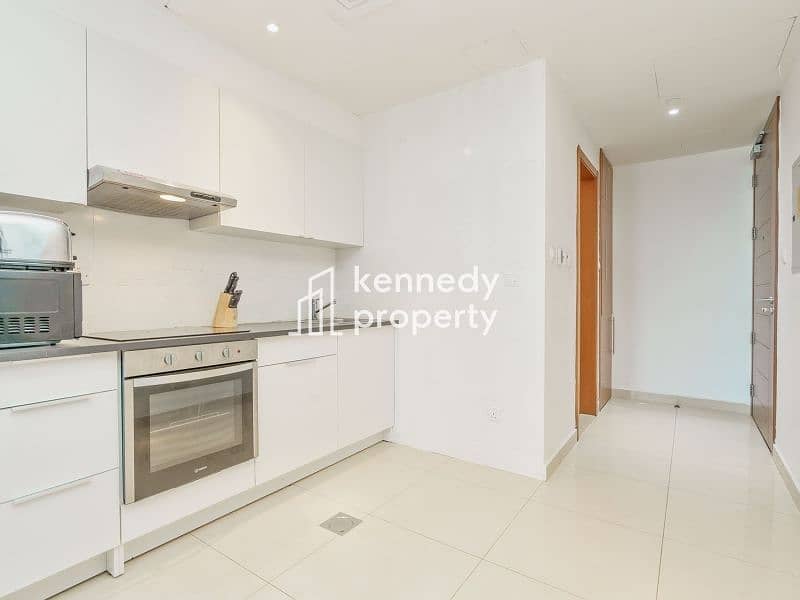 14 19. Kennedy Property Rentals Saba Tower 3 Studio. jpg