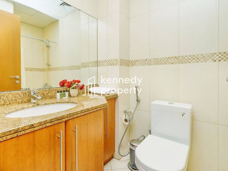 15 23. Kennedy Property Rentals Saba Tower 3 Studio. jpg