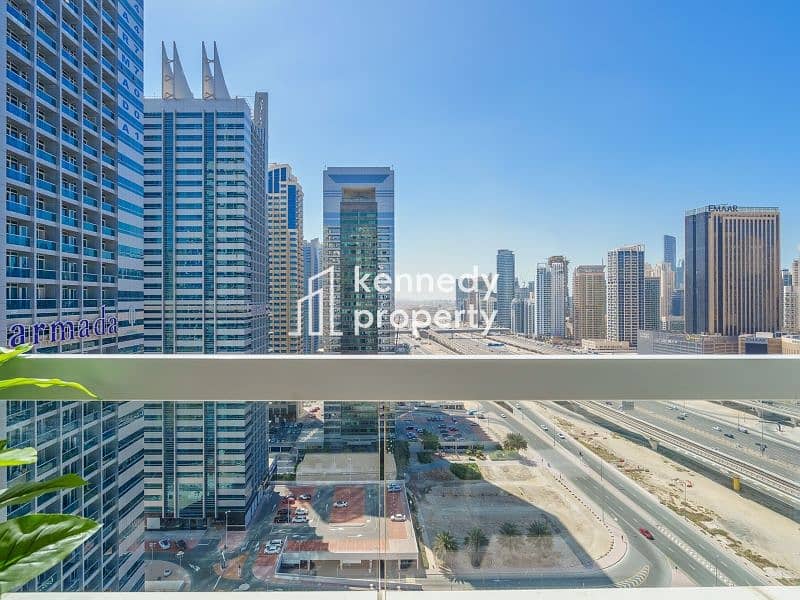 16 21. Kennedy Property Rentals Saba Tower 3 Studio. jpg