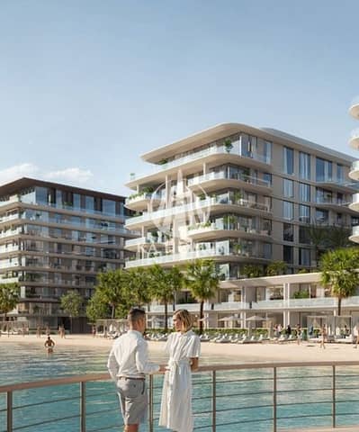 3 Bedroom Apartment for Sale in Ajmal Makan City - Sharjah Waterfront, Sharjah - Screenshot_17-4-2025_182559_. jpeg