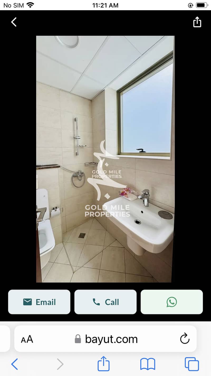 9 IMG_0727. png