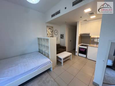 Studio for Sale in Town Square, Dubai - 0fb25681-2ec4-4800-9bb4-5e4d2d529888. jpeg