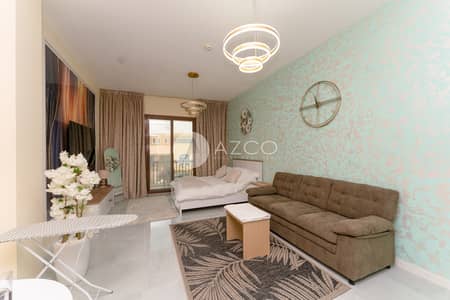 Studio for Rent in Jumeirah Village Circle (JVC), Dubai - WhatsApp Image 2025-07-01 at 16.56. 52_9b5c6dca. jpg