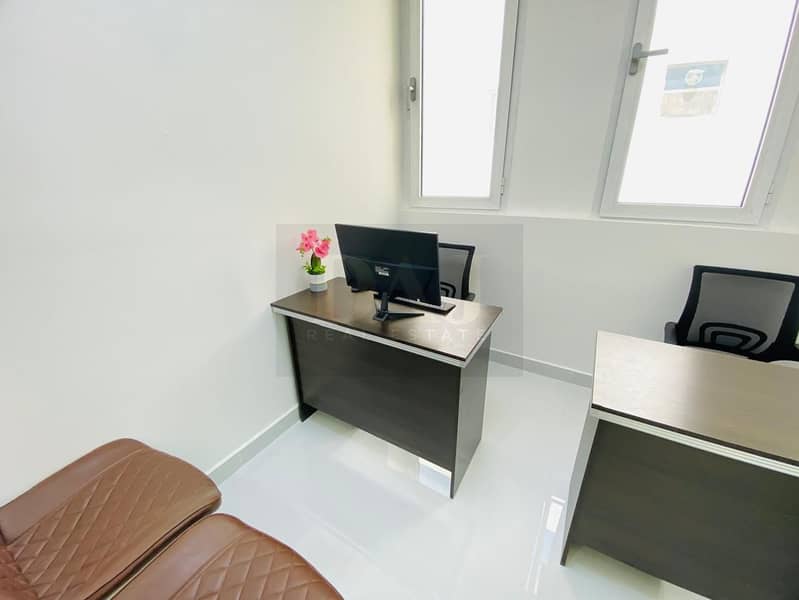 4 625daf25-adc7-4229-b553-55257a6eb9f8. jpg