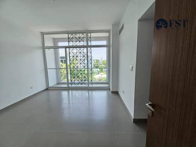 3 Bedroom Townhouse for Rent in Mudon, Dubai - WhatsApp Image 2025-07-01 at 16.39. 02. jpeg