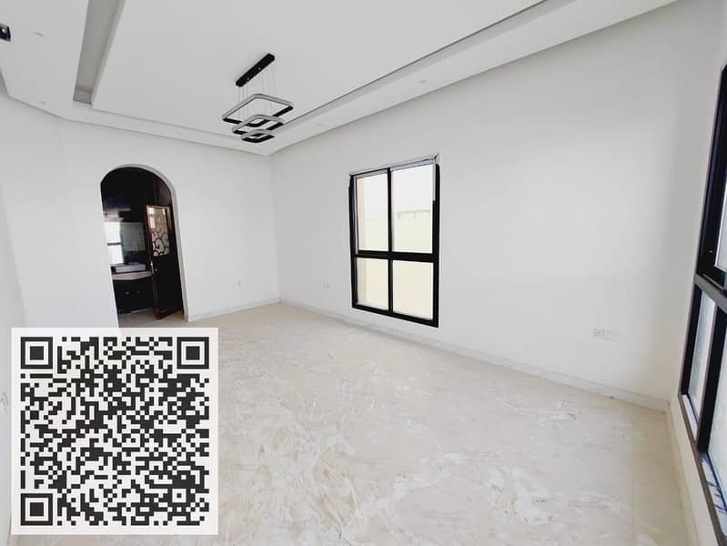 5 02e5f200-9b83-4d68-bed6-2eac08ab8390. jpg