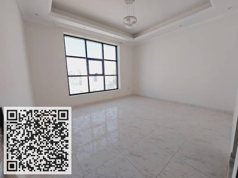 7 6c3dc87d-4a04-4850-9572-1cbf09293627. jpg