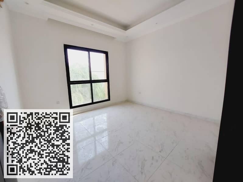 8 8c9efd9b-236e-46dc-97be-e0a19e7ccde7. jpg