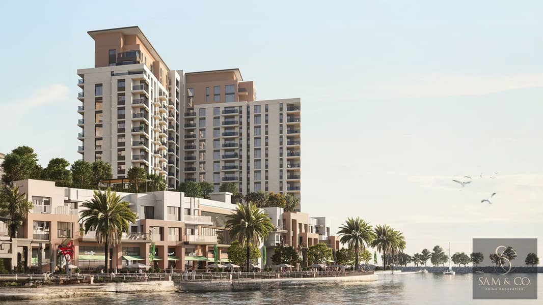 19 Topaz-Residences-1. jpg