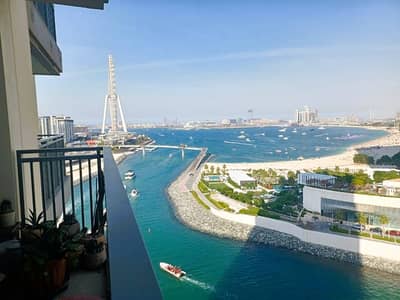 3 Bedroom Apartment for Rent in Dubai Marina, Dubai - WhatsApp Image 2025-06-28 at 16.09. 22. jpeg