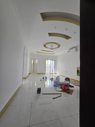 2 Bedroom Apartment for Rent in Al Jurf, Ajman - 2373a334-5e93-4ac3-a11f-674251f01fcf. jpeg