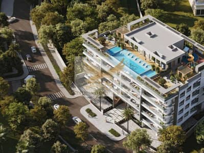 1 Bedroom Apartment for Sale in Dubai South, Dubai - Smart Home | High ROI | Great Investment