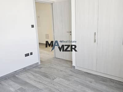 3 Bedroom Villa for Sale in Yas Island, Abu Dhabi - Good location | Good offer | Spacious area