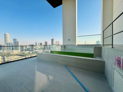 2 Bedroom Apartment for Sale in Jumeirah Village Circle (JVC), Dubai - IMG-20250531-WA0042. jpg
