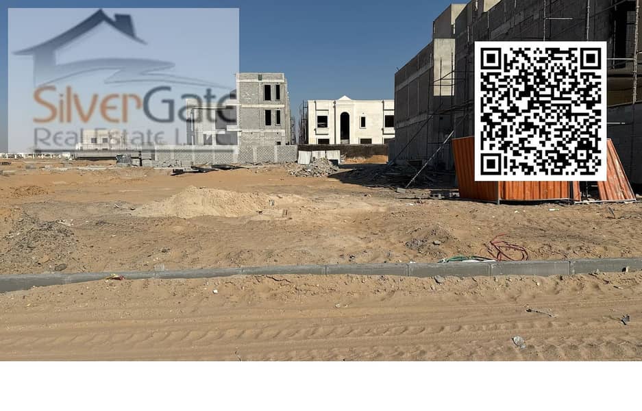 9 nouman QR code. jpg