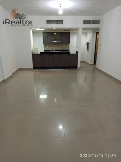 1 Bedroom Flat for Sale in Al Reef, Abu Dhabi - IMG-20250205-WA0066. jpg