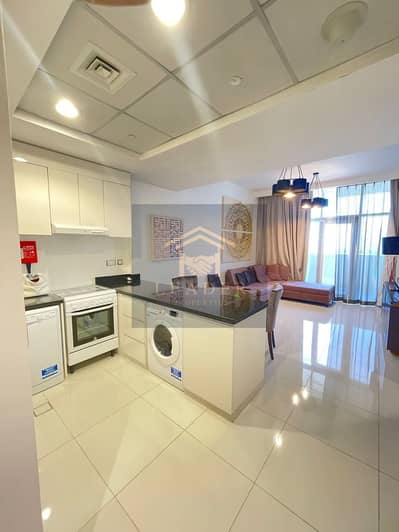 1 Bedroom Flat for Rent in Jumeirah Village Circle (JVC), Dubai - WhatsApp Image 2024-10-24 at 15.21. 59. jpeg