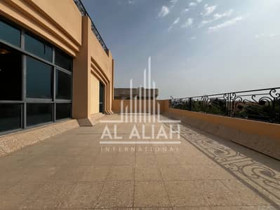 فیلا 6 غرف نوم للايجار في المشرف، أبوظبي - IMG-20250701-WA0082. jpg