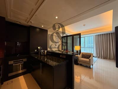 Studio for Rent in Downtown Dubai, Dubai - WhatsApp Image 2025-05-29 at 10.32. 59 AM. jpeg