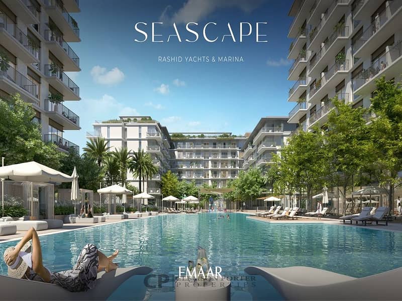SEASCAPE_RYM_RENDERS3. jpg SEASCAPE_RYM_RENDERS3. jpg