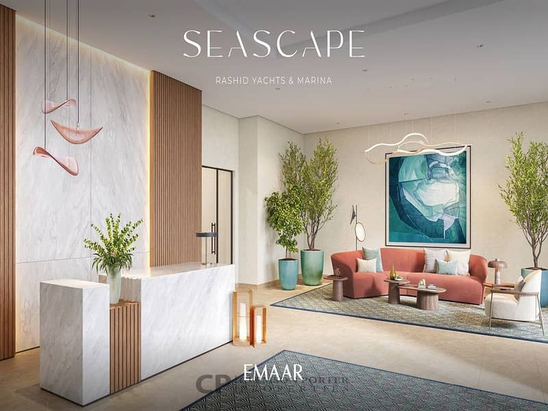 2 SEASCAPE_RYM_RENDERS17. jpg