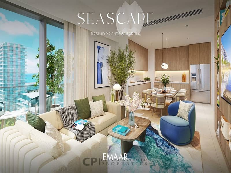 4 SEASCAPE_RYM_RENDERS15. jpg