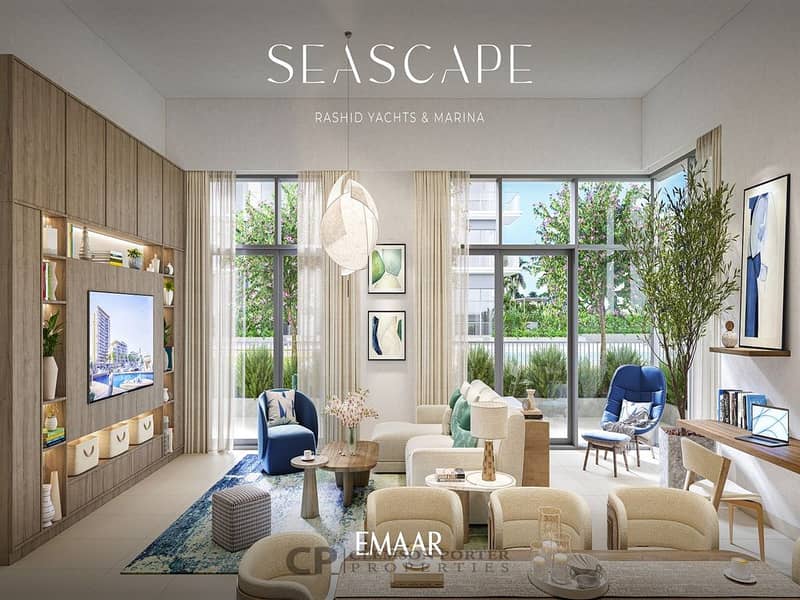 6 SEASCAPE_RYM_RENDERS11. jpg