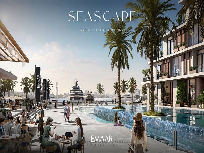 7 SEASCAPE_RYM_RENDERS10. jpg