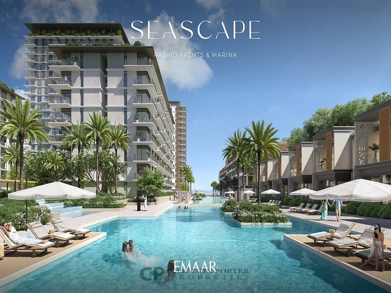 9 SEASCAPE_RYM_RENDERS7. jpg