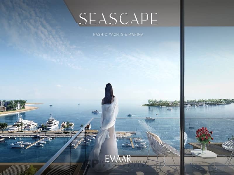 12 SEASCAPE_RYM_RENDERS4. jpg