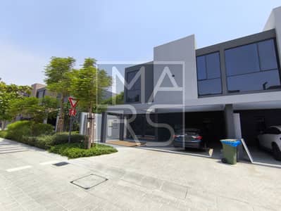 تاون هاوس 4 غرف نوم للبيع في مدينة تلال، الشارقة - IMG-20250702-WA0031. jpg