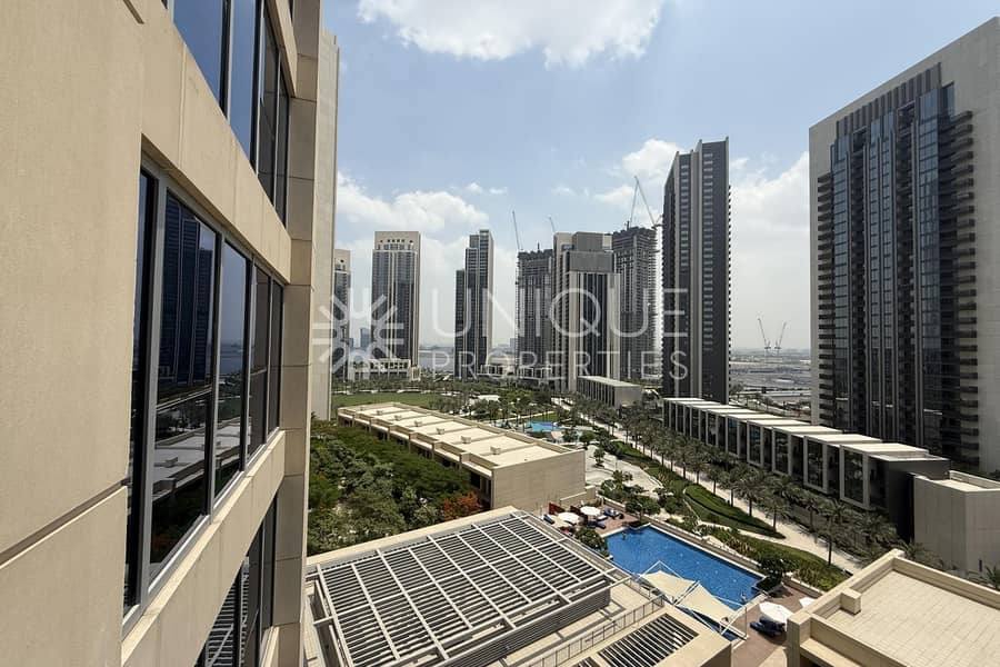 READY TO MOVE | SPACIOUS | CORNER UNIT READY TO MOVE | SPACIOUS | CORNER UNIT