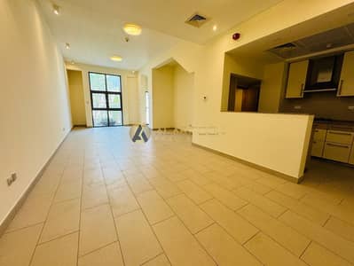 2 Bedroom Villa for Rent in Jumeirah Village Circle (JVC), Dubai - WhatsApp Image 2025-07-02 at 10.31. 20 AM (1). jpeg