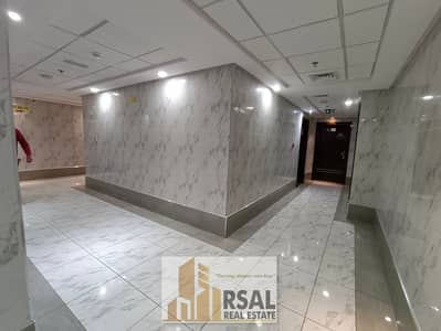 3 Bedroom Apartment for Rent in Muwaileh Commercial, Sharjah - IMG_20250417_115948. jpg