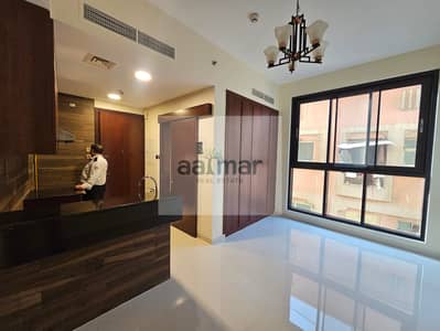Studio for Rent in Bur Dubai, Dubai - 20250701_173610. jpg