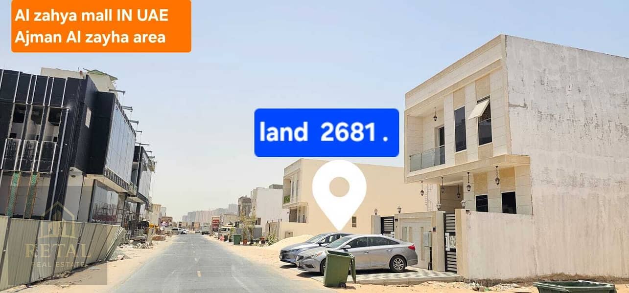 3 ef3a6e19-49db-42be-b2ca-69805ffe5ab9_1. jpg