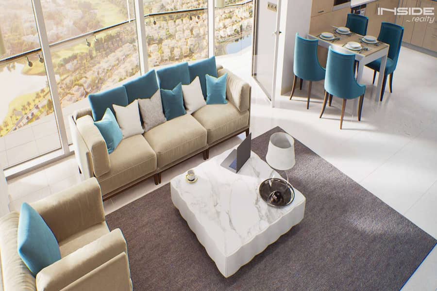 Motivated Seller| 1-Bed Unit | Spacious Layout Motivated Seller| 1-Bed Unit | Spacious Layout