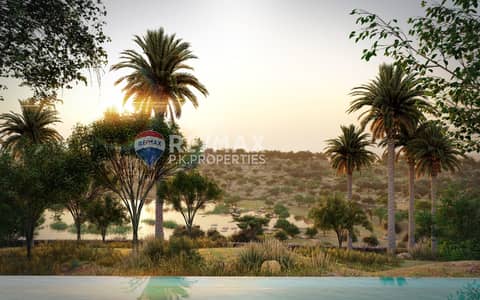 ارض سكنية  للبيع في مدينة اكسبو، دبي - ارض سكنية في اكسبو فالي،مدينة اكسبو 12020000 درهم - 11844813