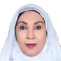 Rihab Khalfallah