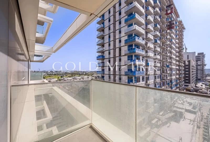 Vacant Soon | Large 1 Bed | Multiple Choice