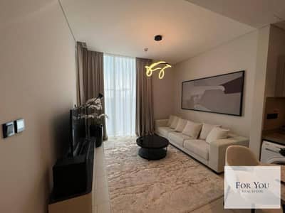 1 Bedroom Apartment for Rent in Sobha Hartland, Dubai - photo_3_2025-07-01_12-43-36 - Copy. jpg